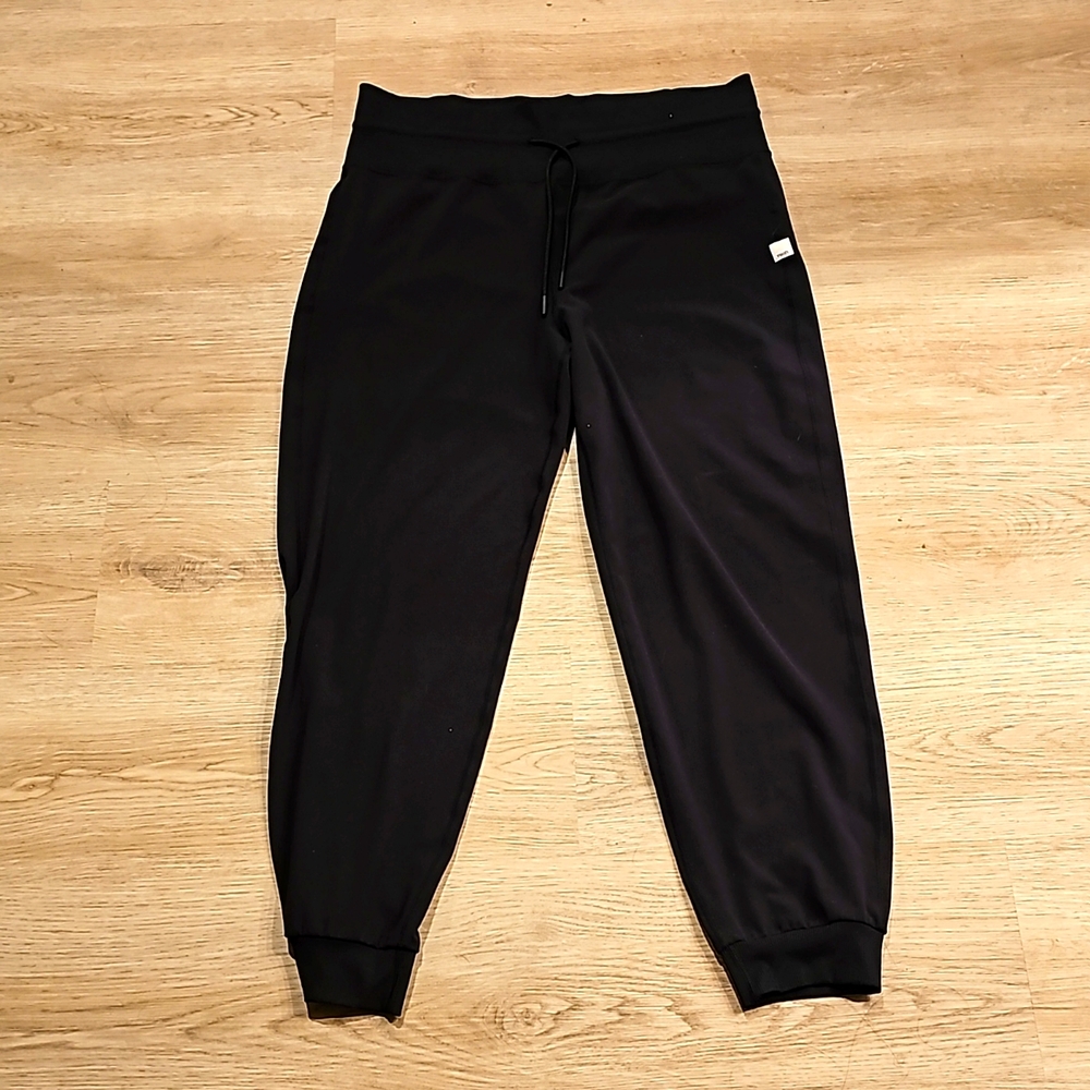 Vuori daily leggings